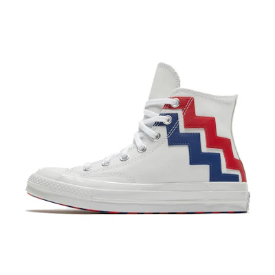 (W) Converse 1970s Canvas Shoes