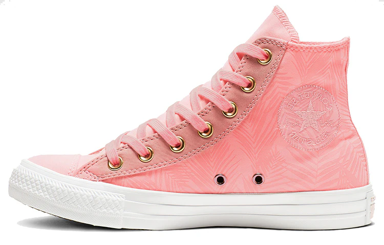 women-converse-chuck-taylor-all-star-high-top-summer-palms-564120-f