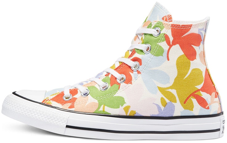 women-converse-chuck-taylor-all-star-high-top-slip-resistant-white-green-orange-570805-c