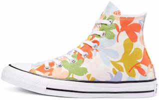 (Women) Converse Chuck Taylor All Star High Top 'White' 570805C (Women) Converse Chuck Taylor All Star High Top 'White' 570805C