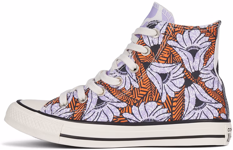 women-converse-chuck-taylor-all-star-high-top-twisted-summer-purple-568295-c