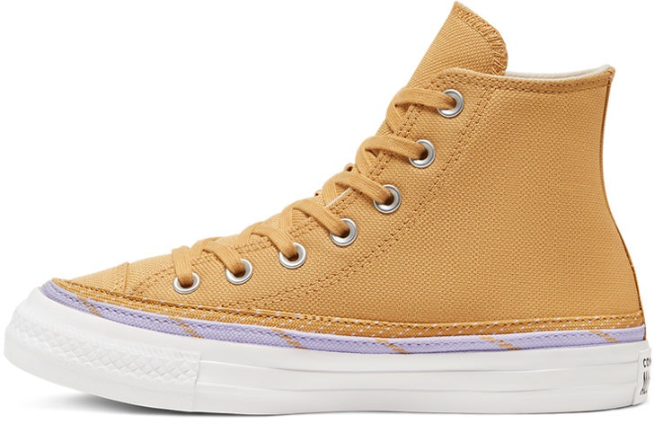 women-converse-chuck-taylor-all-star-high-top-trail-to-cove-567638-c