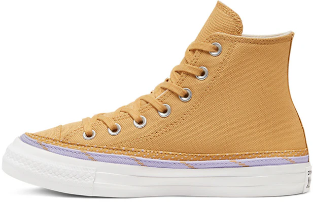 Converse Trail To Cove Chuck Taylor全明星高筒女款黃色 Buy Converse Trail To Cove Chuck Taylor全明星高筒女款黃色