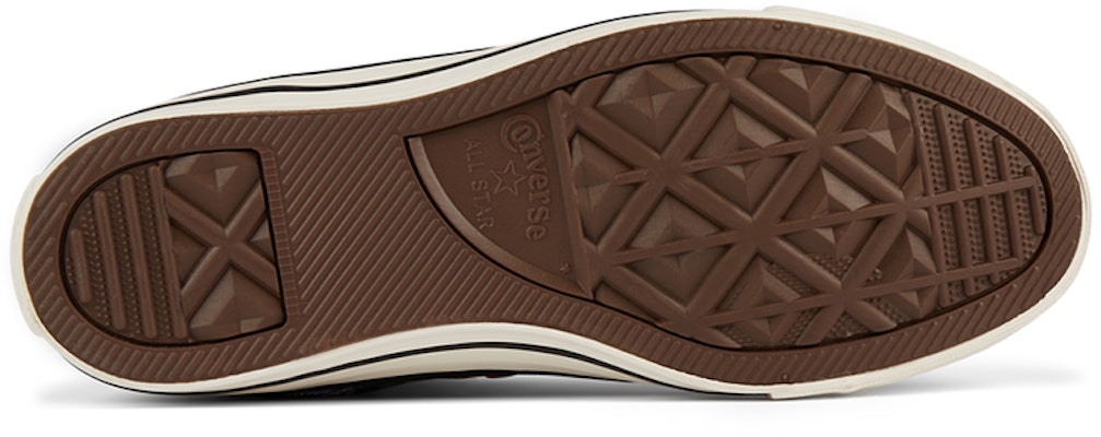 (W) 匡威扭曲夏季Chuck Taylor全明星高帮鞋‘紫色’ 568295C Purchase (W) 匡威扭曲夏季Chuck Taylor全明星高帮鞋‘紫色’ 568295C