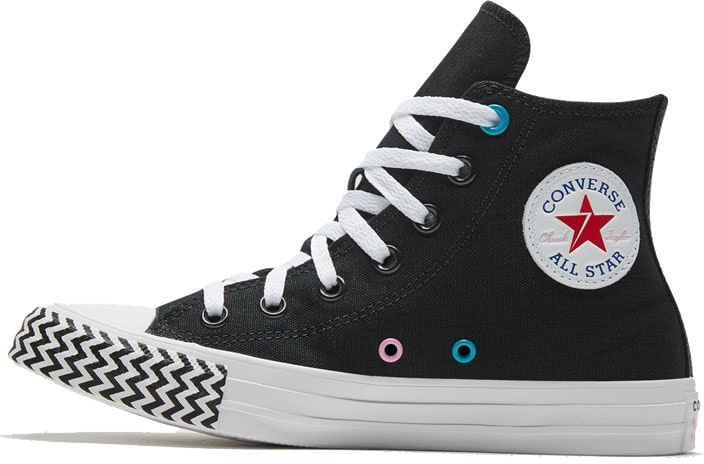women-converse-chuck-taylor-all-star-high-top-voltage-566731-c
