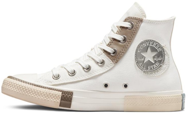 Chuck taylor non best sale slip
