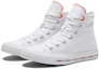 Lookbook (W) Converse Varsity Remix Chuck Taylor All Star 'Blanco' 566718C