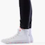 Details for (W) Converse Varsity Remix Chuck Taylor All Star 'Blanco' 566718C