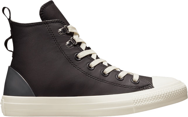 (W) チャックテイラー ハイカット ハイク "ブラックエグレット" A04269C Buy (W) チャックテイラー ハイカット ハイク "ブラックエグレット" A04269C