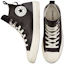 Shop (W) 컨버스 척테일러 올스타 하이 '블랙 에그렛' (Converse Chuck Taylor All Star Hike High 'Black Egret') A04269C