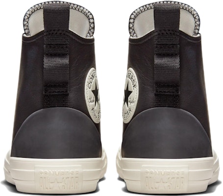 (W) チャックテイラー ハイカット ハイク "ブラックエグレット" A04269C Purchase (W) チャックテイラー ハイカット ハイク "ブラックエグレット" A04269C