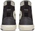 Purchase (W) 컨버스 척테일러 올스타 하이 '블랙 에그렛' (Converse Chuck Taylor All Star Hike High 'Black Egret') A04269C