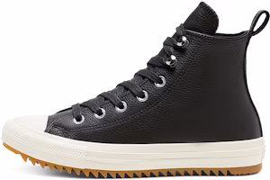 (Women) Converse Chuck Taylor All Star Hiker 'Black' 568813C (Women) Converse Chuck Taylor All Star Hiker 'Black' 568813C