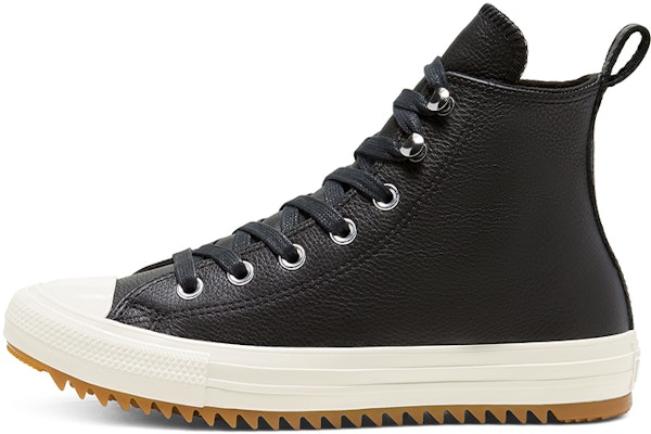 (Women) Converse Chuck Taylor All Star Hiker 'Black' 568813C Buy (Women) Converse Chuck Taylor All Star Hiker 'Black' 568813C