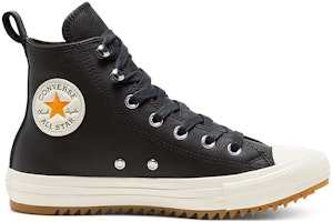 (W) "Converse Chuck Taylor All Star Hiker 'Negro'" 568813C Order (W) "Converse Chuck Taylor All Star Hiker 'Negro'" 568813C