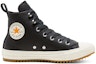 Order (W) Converse Chuck Taylor All Star Hiker 'Hitam' 568813C