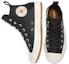 Shop (W) Converse Chuck Taylor All Star Hiker 'Hitam' 568813C