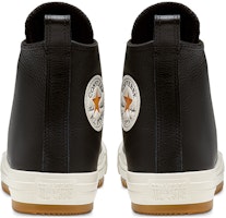 (W) "Converse Chuck Taylor All Star Hiker 'Negro'" 568813C Purchase (W) "Converse Chuck Taylor All Star Hiker 'Negro'" 568813C