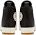 (W) Converse Chuck Taylor All Star Hiker 'Hitam' 568813C