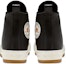 Purchase (W) Converse Chuck Taylor All Star Hiker 'Hitam' 568813C