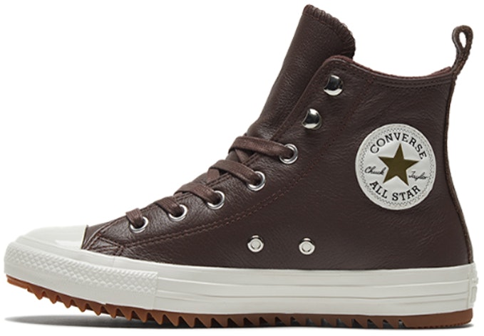 women-converse-chuck-taylor-all-star-hiker-high-coffee-black-568812-c