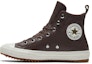 Buy (W) Converse Chuck Taylor All Star Hiker Kopi Kasut Sneakers 568812C