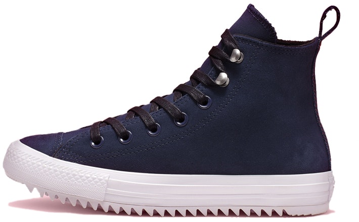 women-converse-chuck-taylor-all-star-hiker-high-top-dark-blue-565237-c