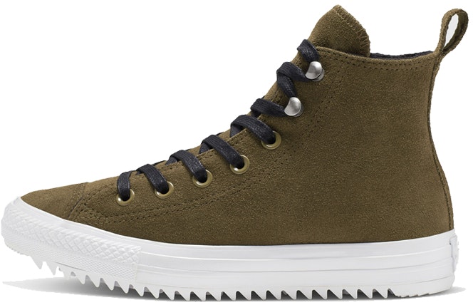 women-converse-chuck-taylor-all-star-hiker-high-top-olive-green-565238-c