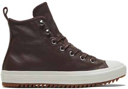 (W) Converse Chuck Taylor All Star Hiker Sepatu Kopi 568812C Order (W) Converse Chuck Taylor All Star Hiker Sepatu Kopi 568812C