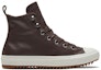 Order (W) Converse Chuck Taylor All Star Hiker Kopi Kasut Sneakers 568812C