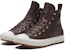 (W) Converse Chuck Taylor All Star Hiker Kopi Kasut Sneakers 568812C