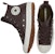 (W) Converse Chuck Taylor All Star Hiker Kopi Kasut Sneakers 568812C