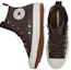 Shop (W) Converse Chuck Taylor All Star Hiker Kopi Kasut Sneakers 568812C