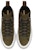 (W) Converse Chuck Taylor All Star Hiker High Top Hijau Zaitun 565238C