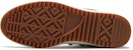 (W) Converse Chuck Taylor All Star Hiker Kopi Kasut Sneakers 568812C