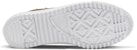 (W) Converse Chuck Taylor All Star Hiker High Top Hijau Zaitun 565238C