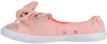 Buy (W) Converse Chuck Taylor All Star Ikat Slip 'Crimson Pulse' 560674C