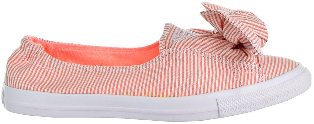 (W) Converse Chuck Taylor All Star Ikat Slip 'Crimson Pulse' 560674C Order (W) Converse Chuck Taylor All Star Ikat Slip 'Crimson Pulse' 560674C