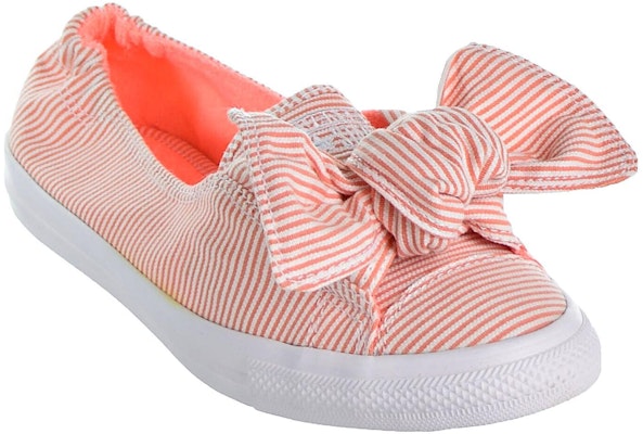 (W) Converse Chuck Taylor All Star Ikat Slip 'Crimson Pulse' 560674C Lookbook (W) Converse Chuck Taylor All Star Ikat Slip 'Crimson Pulse' 560674C
