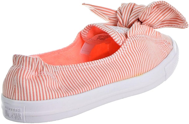 (W) Converse Chuck Taylor All Star Ikat Slip 'Crimson Pulse' 560674C Shop (W) Converse Chuck Taylor All Star Ikat Slip 'Crimson Pulse' 560674C