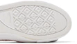 Purchase (W) Converse Chuck Taylor All Star Knot Slip ''Schleifenstreifen'' 560672C