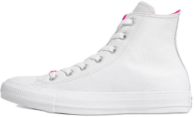 Chuck taylor all 2025 star classic womens