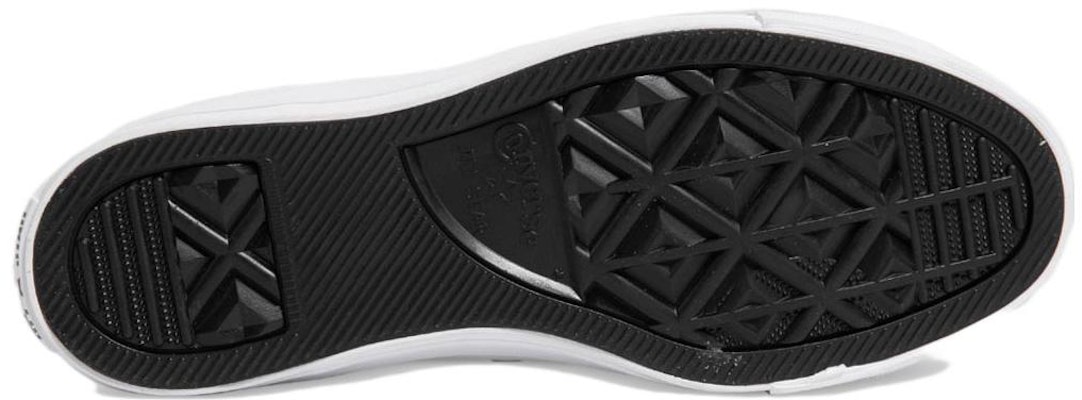 Chuck taylor all star 2025 leather slip