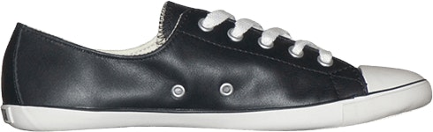 women-converse-chuck-taylor-all-star-leather-light-ox-acoustic-black-505622