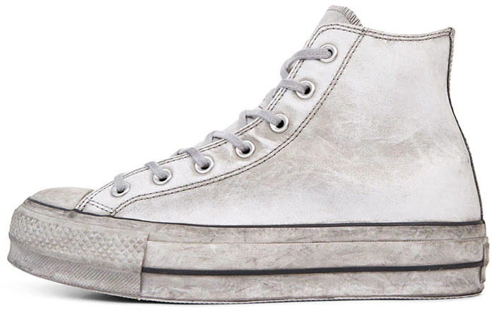 women-converse-chuck-taylor-all-star-leather-smoke-platform-high-top-retro-white-562909-c