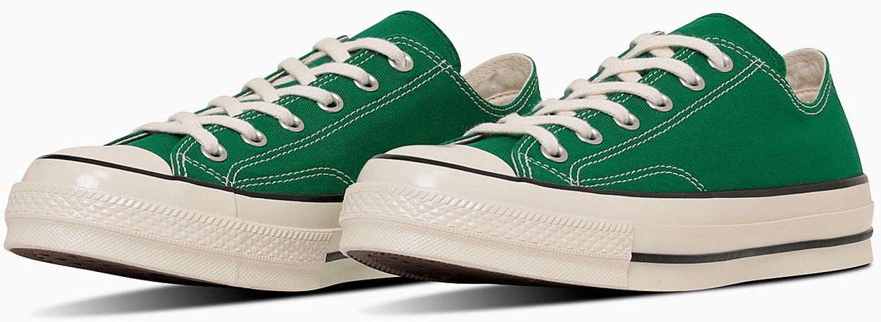 women-converse-chuck-taylor-all-star-legacy-ox-black-31314032