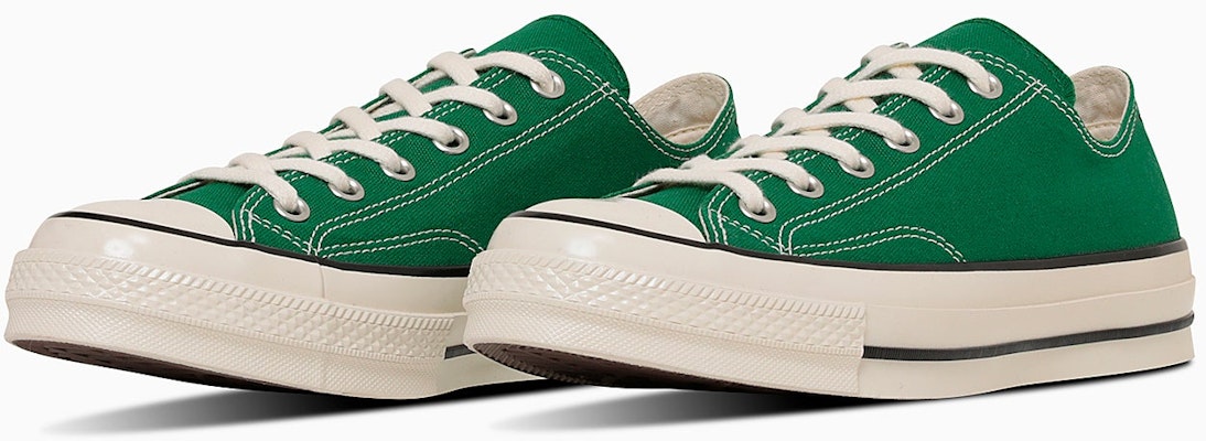 (W) コンバース チャックテイラー オールスター レガシー OX ブラック 31314032 Buy (W) コンバース チャックテイラー オールスター レガシー OX ブラック 31314032