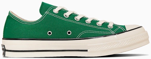 (W) Converse Chuck Taylor All Star Legacy Ox Negro 31314032 Order (W) Converse Chuck Taylor All Star Legacy Ox Negro 31314032