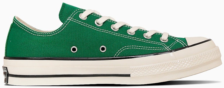 (W) コンバース チャックテイラー オールスター レガシー OX ブラック 31314032 Order (W) コンバース チャックテイラー オールスター レガシー OX ブラック 31314032