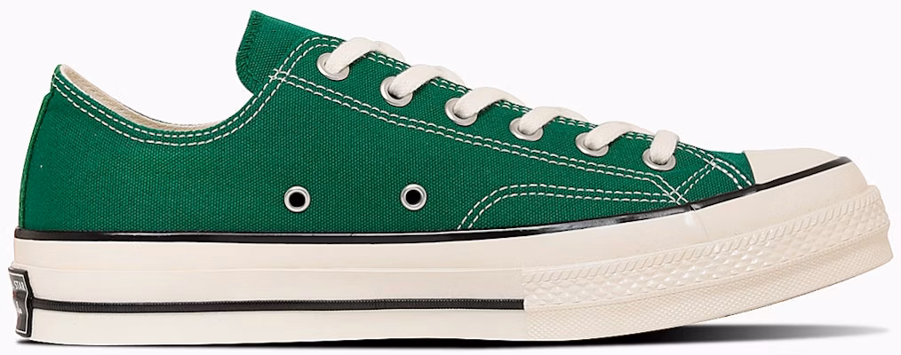 (W) コンバース チャックテイラー オールスター レガシー OX ブラック 31314032 Order (W) コンバース チャックテイラー オールスター レガシー OX ブラック 31314032